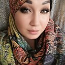 Светлана, 34 года