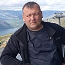 Николай, 43 года