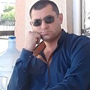 Раси, 44 года