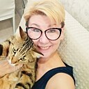 Venja, 62 года