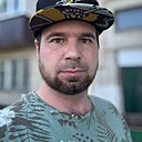 Сергей, 37 лет