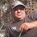 Андрей, 54 года