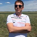 Александр, 37 лет