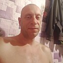 Алекс, 58 лет