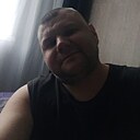 Алексей, 37 лет