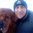 Александр, 42 года
