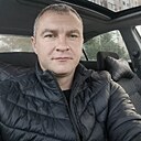 Александр, 40 лет