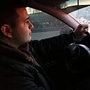 Санька, 32 года