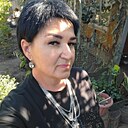 Ирина, 55 лет