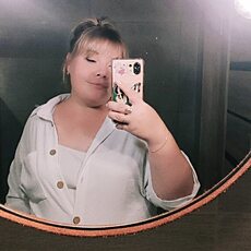 Фотография девушки Александра, 40 лет из г. Джубга
