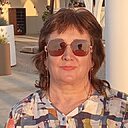 Ирина, 63 года