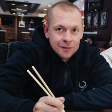 Фотография мужчины Дима, 34 года из г. Донецк