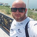 Петр, 34 года