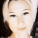 Оля, 46 лет