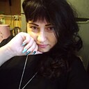 Незнакомка, 39 лет