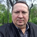 Александр, 51 год