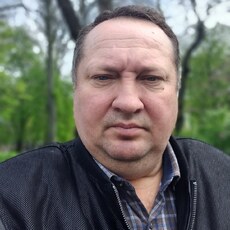 Фотография мужчины Александр, 51 год из г. Ростов-на-Дону