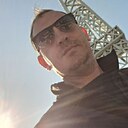Al, 42 года