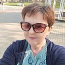 Галинка, 59 лет