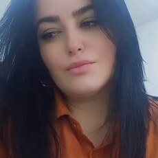 Фотография девушки Врединка, 34 года из г. Черкесск