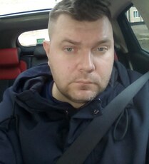 Фотография мужчины Garri, 29 лет из г. Гомель