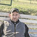 Иван, 36 лет