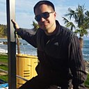 Дмитрий, 41 год