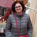Ирина, 46 лет