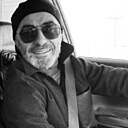 Мухаммад, 45 лет