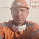 Aлхuмик, 39 лет