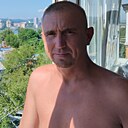 Aлхuмик, 39 лет