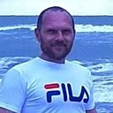 Виталий, 47 лет