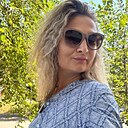 Истина, 42 года