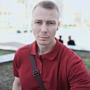 Николай, 30 лет