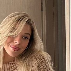 Фотография девушки Ангелина, 34 года из г. Емва