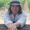 Елена, 55 лет