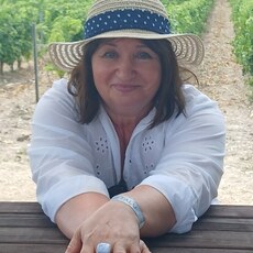 Фотография девушки Елена, 55 лет из г. Ростов-на-Дону