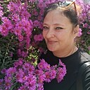 Светлана, 49 лет