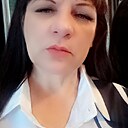 Наталья, 48 лет