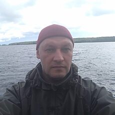 Фотография мужчины Юра, 61 год из г. Евпатория