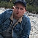 Владимир, 34 года