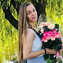 Юлия, 44 года