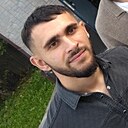 Тигран, 27 лет