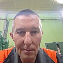 Паха, 42 года