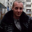 Роман, 44 года