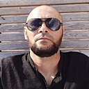 Сайхан, 47 лет