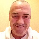 Алексей, 52 года