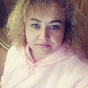 Алена, 45 лет