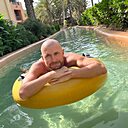 Александр, 33 года