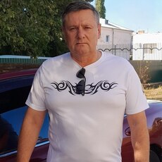 Фотография мужчины Николай, 48 лет из г. Славянск